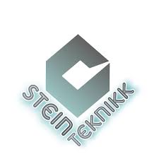 Check spelling or type a new query. Stein Riverton Steinlager North V South 2020 Pages Directory