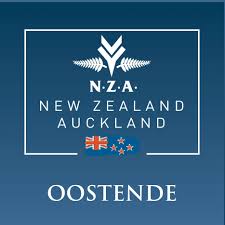 Prepared for everything and stylish as always. Nza New Zealand Auckland Store Sluis Home Facebook
