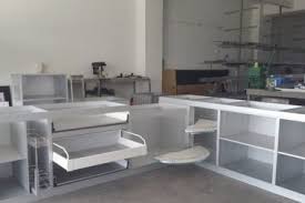 Kitchen cabinet promotion that meets your budget when you planning for a renovation for kitchen cabinet. Aluminium Kitchen Cabinet Suppliers Johor Bahru Kitchen Cabinet Manufacturers Jb