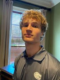 Pledge F22 Flashcards