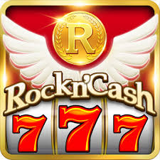 If you wanted to get unlimited free chips you'll need to literally play the game by the rules even if you found a hack that works to generate free credits you'll putting your account at risk so. Hack Teutonisch Https Gamehunters Club Double Down Casino