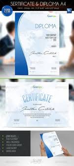 As the name suggests, an honorary doctorate isn't really something you earn per se. Idei Na Temu Degree Certificate Directory Degree Honorary Certificate Template Vector Free Download 24 Schastlivye Tabletki Karta Tabletki