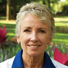 I am thrilled to announce that the Comprehensive Learner Record (CLR), our  newest initiative in the Office of Instruction, is in its development stage  and will be coming soon!