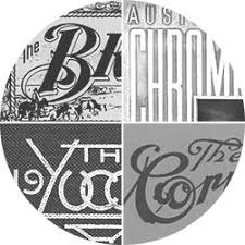 Explore Titles The Portal To Texas History