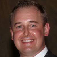 Scott Schaetty Email & Phone Number