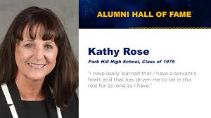 Congratulations to Evan Chamberlin from Union Chapel Elementary, Rye Dustin  from Line Creek Elementary, Jackson Guillotte from Walden Middle School,  Violet Holt from Plaza Middle School, Carson Hughes from Congress Middle  School,