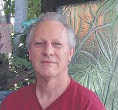 Creditors give Shearwater a chance