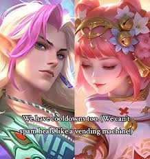 Seems I Need to Activate Something First