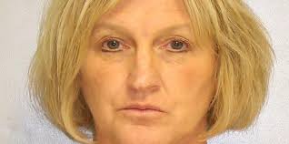 Greencastle woman charged after infant found with brain bleed