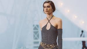 Check spelling or type a new query. Tight Fitting Catsuits Are The Trend In 2021 Thanks To Kylie Jenner Bella Hadid Co World Today News