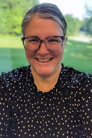 2023 Conference Descrip Bio Final UPD GGS