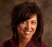 State Bar recognizes outstanding service