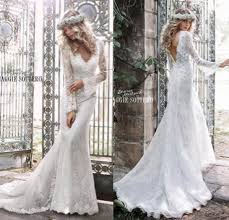 Fall mother of the bride dress styles. Summer Solstice Style The Season S Best Boho Chic Wedding Dresses Terry Costa