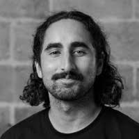 1100+ "Keenen" profiles