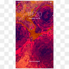 Each png wallpapers can be used personally or download png. Romance High Resolution Mobile Wallpaper 4k 4k Resolution 4k Hd Wallpaper Download Free Hd Png Download 1001x1001 6923274 Pngfind