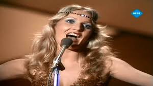Margaretha geertruida macleod (née zelle; Eurovision 1976 Norway Anne Karine Strom Mata Hari Youtube