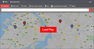 Here is your guide on using rta services in dubai! Roads And Transports Authority Contact Us