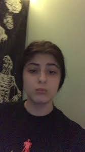 Isabel Haney's Instagram, Twitter & Facebook