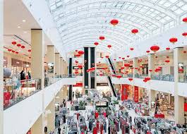 We did not find results for: Top 10 Reasons To Visit Dragon Mart Today
