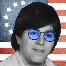 Can you identify the students whose names are in this science textbook?