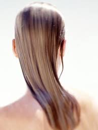 Dec 06, 2020 · using home remedies 1. So You Applied Too Much Hair Oil Now What Allure