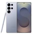 SAMSUNG-NEW