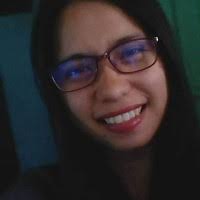 60+ "Jade Fernandez" profiles