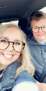 Tanner Heitmann-Wagy (@heitmann_wagy)