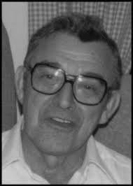 John Peter Appel (1914-1991)