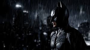 Após dois anos desde o surgimento do batman (christian bale), os criminosos de gotham city têm muito o que temer. Batman O Cavaleiro Das Trevas Ressurge Papel De Parede Hd Plano De Fundo 1920x1080 Id 262385 Wallpaper Abyss