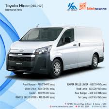 Job vacancies for jumeirah beach hotel in dubai. Saitech Auto Spare Parts Photos Facebook