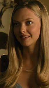 Happy Birthday, Bridget Fonda! Revisit her iconic role as Melanie Ralston  in the Jackie Brown 4K SteelBook, available to order now