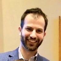 Mark Simone Email & Phone Number