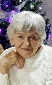 Obituary for Susanne "Sue" (Sathre) Reimringer