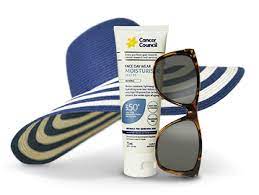 Matthew paul argall from australia. Cancer Council Store Locator Get Sun Set