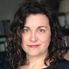 5 Things You Should Know About Health Insurance and Obesity