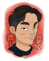 The people at Decent Espresso