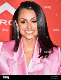 Mandi film hi-res stock photography and images