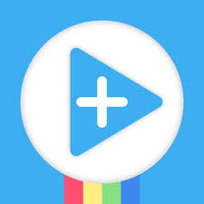 Free followers for instagram famoid. Free Instagram Views Famoid Exact Amount Of Instagram Followers