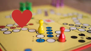 Check spelling or type a new query. 8 Ideas Alternativas Y Sensuales Para Celebrar Con Tu Pareja Lo Que Sea