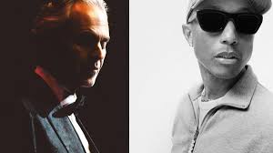 Av4 us not working booking and checking was a breeze and