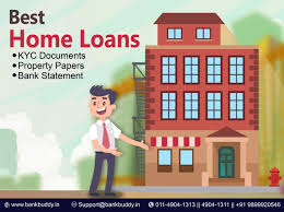 Best Home Loans In 2020 Best Home Loans Home Loans Loan