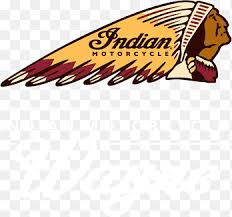 We did not find results for: Indian Scout Indisches Motorrad Von Monmouth Decal Indian Scout Logo Baseballausrustung Schnabel Png Pngegg