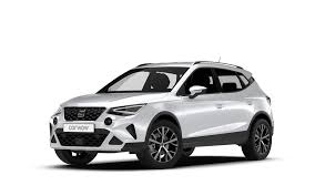$26,195 | rating 4.2 | for sale ». Suv Vergleich Preis Leistung Im Test Carwow De