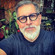 Bryan Hooper's Instagram, Twitter & Facebook