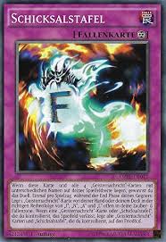 — ich habe die letzten verfügbaren plätze für die. Yu Gi Oh Dprp De041 Destiny Board Available In Deutsch 1st Edition Nifaera Amazon De Toys Games