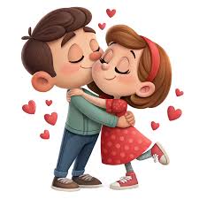 Mais de 10.000 imagens grátis de Casal Fofo e Amor - Pixabay
