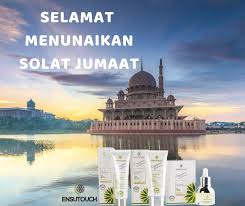 Sholat jumat merupakan shalat yang dilakukan pada hari jum'at seperti masuknya waktu shalat dzuhur yang dikerjakan dua rakaat setelah dua khutbah. Ensutouch Hq Salam Penghulu Segala Hari Ensutouch Ingin Mengucapkan Selamat Menunaikan Solat Jumaat Bagi Semua Kaum Adam Dan Solat Zuhur Bagi Kaum Hawa Facebook