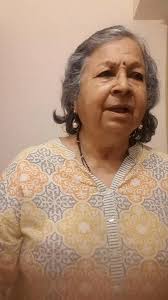 Travel while you can #dailyvlog #dailyinspiration