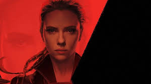The trailer for black widow has posed as many questions as it answered from previous interviews and snippets of information released by marvel, her character has been revealed to be another black widow, a spy trained i the red room who was also involved in a scientific experiment. Black Widow The Latest Trailer Accumulates 70 Million Views In 1 Day Asap Land